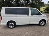 Volkswagen T6 Multivan - Volkswagen T6 Multivan in Halle