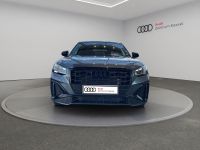 Audi Q2 - Vorschau Bild 9