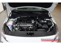 Hyundai i30 - Vorschau Bild 22