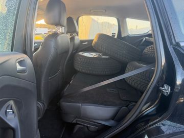Ford Kuga - 5