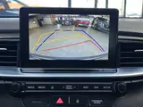 Kia cee'd Sportswagon Spirit Carplay Navi Kamera DAB - Kia Gebrauchtwagen in Hamburg