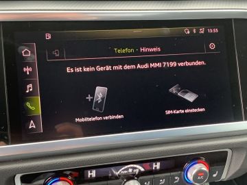 Audi Q3 - 11
