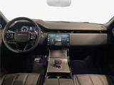 Land Rover Range Rover Evoque D200 Dynamic SE - Land Rover Range Rover Evoque Jahreswagen