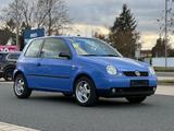 Volkswagen Lupo 1.4 Klima*Elektr. Fensterheber * TÜV HU NEU - : Kleinwagen, mit Klimaanlage, Elektr Fensterheber