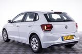 Volkswagen 1.0 TGI Comfortline *ERDGAS* | Airco 1e Besitzer - Volkswagen Polo mit CNG-Antrieb