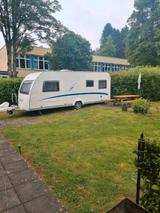 Bürstner Belcanto 525 - Offers matching your search criteria
