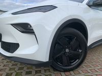 MG S5 - Vorschau Bild 24