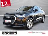 Audi Q3 35 TDI S-tr. *LED*PDC*Navi*ACC*Klima* - Audi Q3 aus 2023