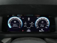 Volkswagen Crafter - Vorschau Bild 7
