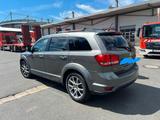 Fiat Freemont 2.0 16V Multijet Automatik Allrad L... - Fiat: Auto 16