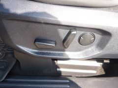 Fahrzeugbild-Thumbnail