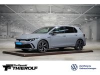 Volkswagen Golf - Vorschau Bild 1