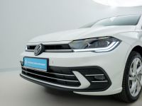 Volkswagen Polo - Vorschau Bild 25