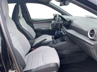 Seat Arona - Vorschau Bild 12