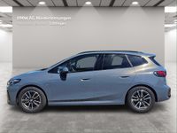 BMW 220 Active Tourer - Vorschau Bild 3