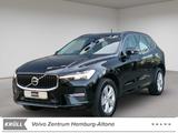 Volvo XC60 B4 B 2WD Core Kam, Navi uvm. - Volvo XC60 Core mit Benzin-Antrieb