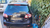 Volkswagen Golf Plus VI Style BMT klima  mod 2012  euro 5 - Volkswagen Golf: Eu