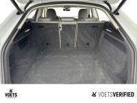 Audi Q8 - Vorschau Bild 17