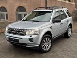 Land Rover Freelander 2 HSE TD4/Leder/Navi/Pano/Voll - Land Rover Freelander mit Schiebedach