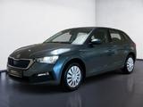 Skoda Scala 1.0 TSI Cool Plus LED SmartLink SHZ PDC - Skoda Scala: Cool Plus
