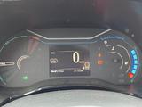 Dacia Spring Comfort Plus Comfort Plus - Dacia Spring von privat