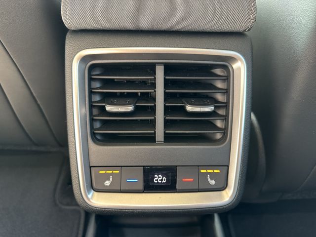 Enyaq 85 x Loft, AHK, Matrix-LED, Travel Assist,