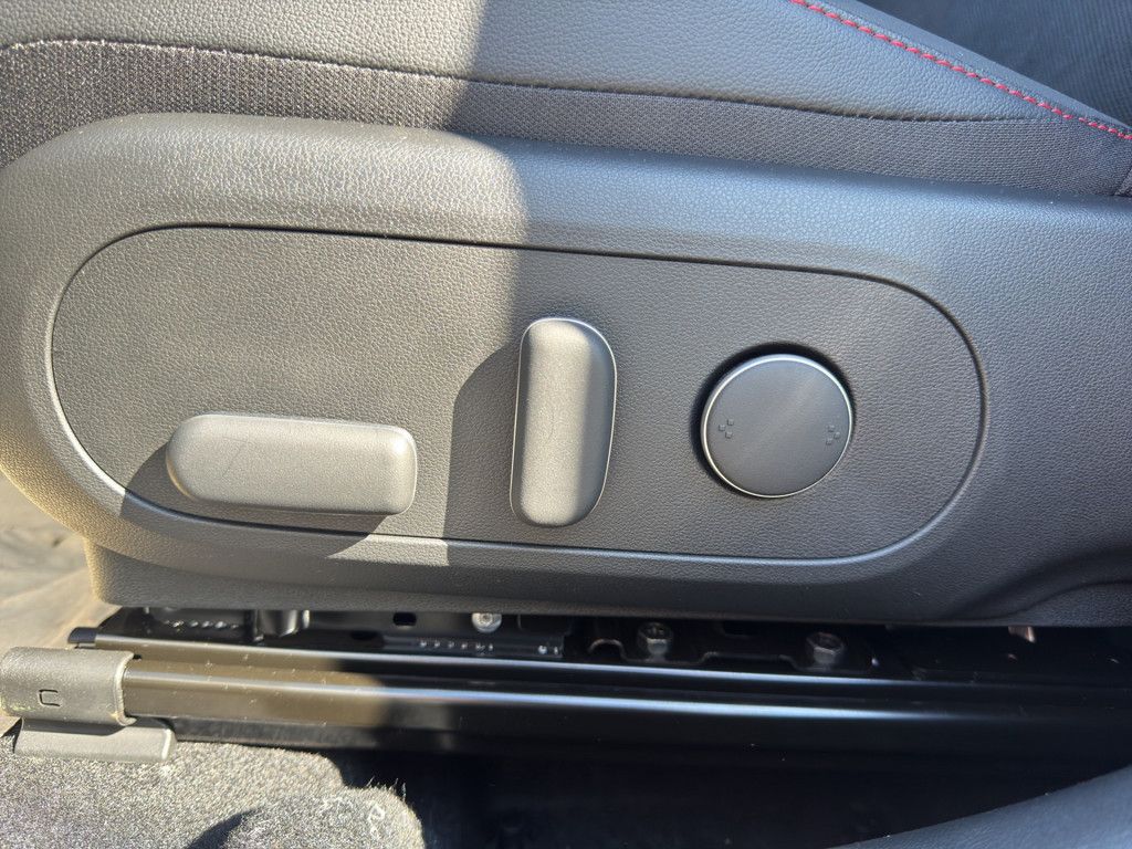 Hyundai Kona – Bild 22