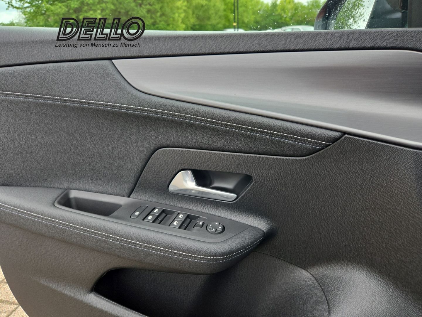 Opel Mokka - Bild 7
