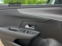 Opel Mokka - Vorschau Bild 7