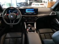 BMW M3 - Vorschau Bild 18