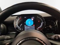 MINI ONE - Vorschau Bild 12