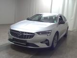 Opel Insignia ST 2.0 CDTI Elegance Navi LED PDC Shz - Opel Insignia mit Diesel-Antrieb: Kombi