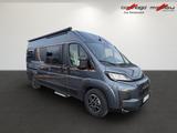 Malibu Van compact 600 LE Lithium,AHK,Keyless,Assistenz - Offers