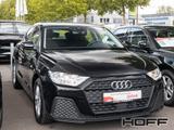 Audi A1 Sportback 25 TFSI App Connect SH 15Zoll PDC - Audi A1 Gebrauchtwagen in Bonn
