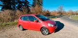 Honda Jazz 1.4, Allwetter, Klimaautomatik,... - Honda Jazz aus 2005: 1.4