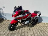 BMW R1200S R 1200 S Superbike-Lenker - BMW SUPERBIKE