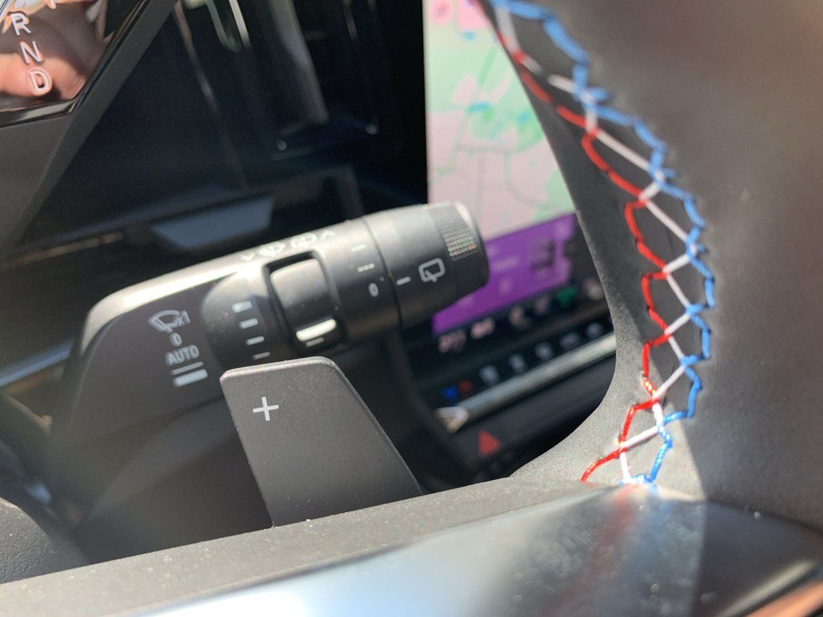 Renault Austral - Bild 35