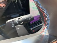 Renault Austral - Vorschau Bild 35