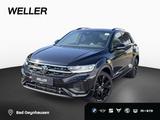 Volkswagen T-Roc 1.5 TSI Style Sportpaket Bluetooth Navi