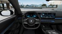 BMW i5 - Vorschau Bild 2