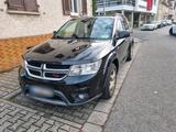 Andere Dodge journey 3,6 V6 RT - Andere mit LPG-Antrieb