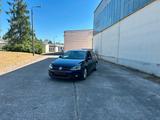 Volkswagen VW Jetta 2.0TDI DSG Highline  NAVI Tempoma... - Volkswagen Jetta: Dsg