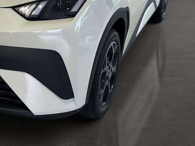 BYD DOLPHIN SURF