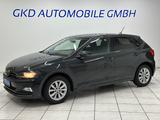 Volkswagen Polo VI Highline*Navi*DigitalCockpit*PDC*LED* - gebrauchte VW Polo aus dem Jahr 2019
