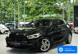 BMW 118 i M Sport *Live-Cockpit *Shadow *Sportsitze - BMW 118 aus 2021