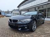 BMW 428ix Gran Coupé M Sport  HUD AHK LED RFK - BMW 428 Gran Coupé