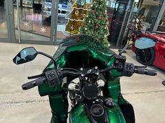 INDIAN SPORT CHIEF - Clubstyle custom bike! One-of-a-kind!