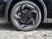 Kia K4 - Vorschau Bild 3