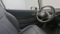 MINI Cooper S - Vorschau Bild 11