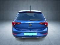 Volkswagen Polo - Vorschau Bild 5
